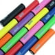 thumbnail image 3 of Puños para Manillar de bicicleta YONGSHENG color negro, 3 of 5