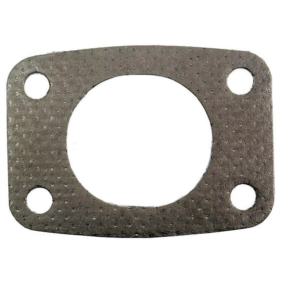 RAParts Exhaust Manifold Gasket 04315399 Fits Deutz-Fahr Tractor D3006 D4006 D4506 D5206 D6206