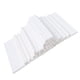 thumbnail image 4 of Billuyoard 100 Uds. De palitos de piruleta de 15cm de papel seguro, palitos de piruleta para pastel, palitos de ventosa para Chocolate, azúcar, Herramientas y accesorios para hornear, 4 of 5