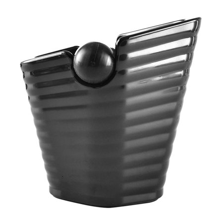 Non- Grounds Container, Container Knock Out Bucket, Accessories Style03