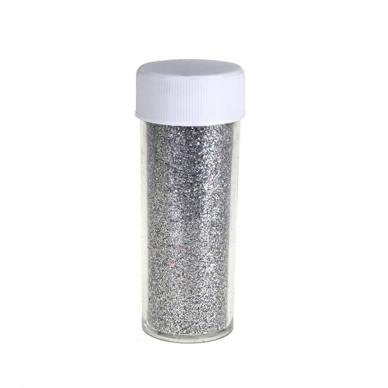 Incraftables Glitter for Crafts 32pcs. Extra Fine Chunky Glitter for Resin,  Slime & Candle Making, Multicolor