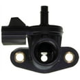 thumbnail image 4 of Fuel Injection Press. Sen, 4 of 5