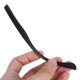 thumbnail image 5 of par de patillas de gafas, patillas de gafas reemplazables, patillas de gafas universales, 5 of 7