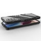 thumbnail image 2 of Funda para Xiaomi POCO F3 Protección A Prueba De Golpes Con Soporte De TPU Duradero Y Práctico, 2 of 5