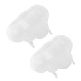 thumbnail image 4 of 2Pcs 3D Cloud Molds Cloud Shape Moulds Aromatherapy Cloud Making Molds, 4 of 8