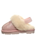 thumbnail image 2 of Bearpaw Loki Toddler Slippers, 2 of 6