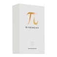 thumbnail image 3 of Pi Givenchy 100 Ml Edt Spray Givenchy PI EDT Spray Caballero 3.4 oz, 3 of 3