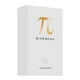 thumbnail image 3 of Pi Givenchy 100 Ml Edt Spray Givenchy PI EDT Spray Caballero 3.4 oz, 3 of 3