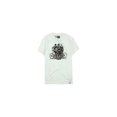thumbnail image 1 of Camiseta gráfica Vans M Otw Gallery Zamor para hombre blanca mediana, 1 of 1