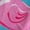 PINK RUBBER DUCKS, variant on Ranger Panty-Style Military Training Shorts – 2.5" Inseam, Lightweight Athletic Fit, Spotted Woodland Camo, Men’s S