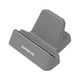 thumbnail image 2 of Soporte para tableta con control remoto, accesorio para pantalla de tableta, para mandos a distancia RC 2/1, Quadcopter, 2 of 9