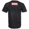 thumbnail image 2 of Marvel Avengers Grey T-Shirt-3XLarge, 2 of 2