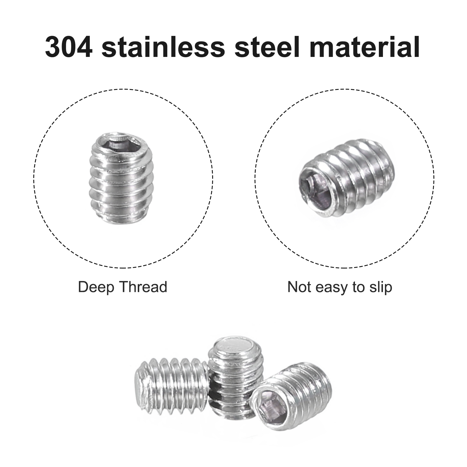 550291_6