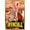 Gold Framed Version, variant on Invincible: Season 4 (2026) - 406 One Sheet Wall Poster, 22.375" x 34"