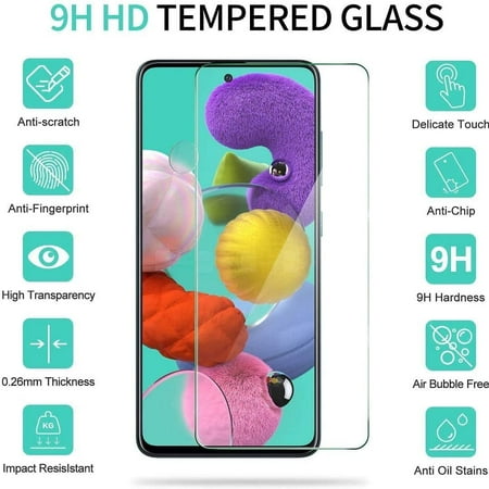 samsung a71 protector
