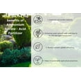 thumbnail image 4 of Old Cobblers Farm™ Ammonium Sulfate Fertilizer - Great Fertilizer and Soil Acidifier for Azaleas, Blueberries, Magnolia, and More. Boosts Nitrogen for Healthy Plants and Lush Lawns 20lbs. (20 lbs), 4 of 5