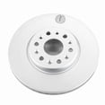 thumbnail image 2 of Power Stop AR82192EVC EVC Evolution Geomet Coated Brake Rotor -Front Fits 2019 Chevrolet Traverse, 2 of 4