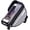 Gray, variant on Waterproof Bike Phone Holder Handlebar Bag Clear Touch Screen Mount for Cycling Red