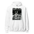 thumbnail image 4 of Misfits Teenagers from Mars Vintage Hoodie, 4 of 7