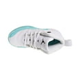 thumbnail image 5 of JORDAN 12 RETRO (PS) GIRL'S SHOE 510816-100, 5 of 6