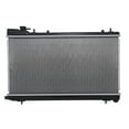 thumbnail image 2 of OSC 2674 Radiator, 2 of 2