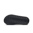 thumbnail image 4 of Reef Men's Phantoms Flip-Flop, Black, 12, 4 of 7
