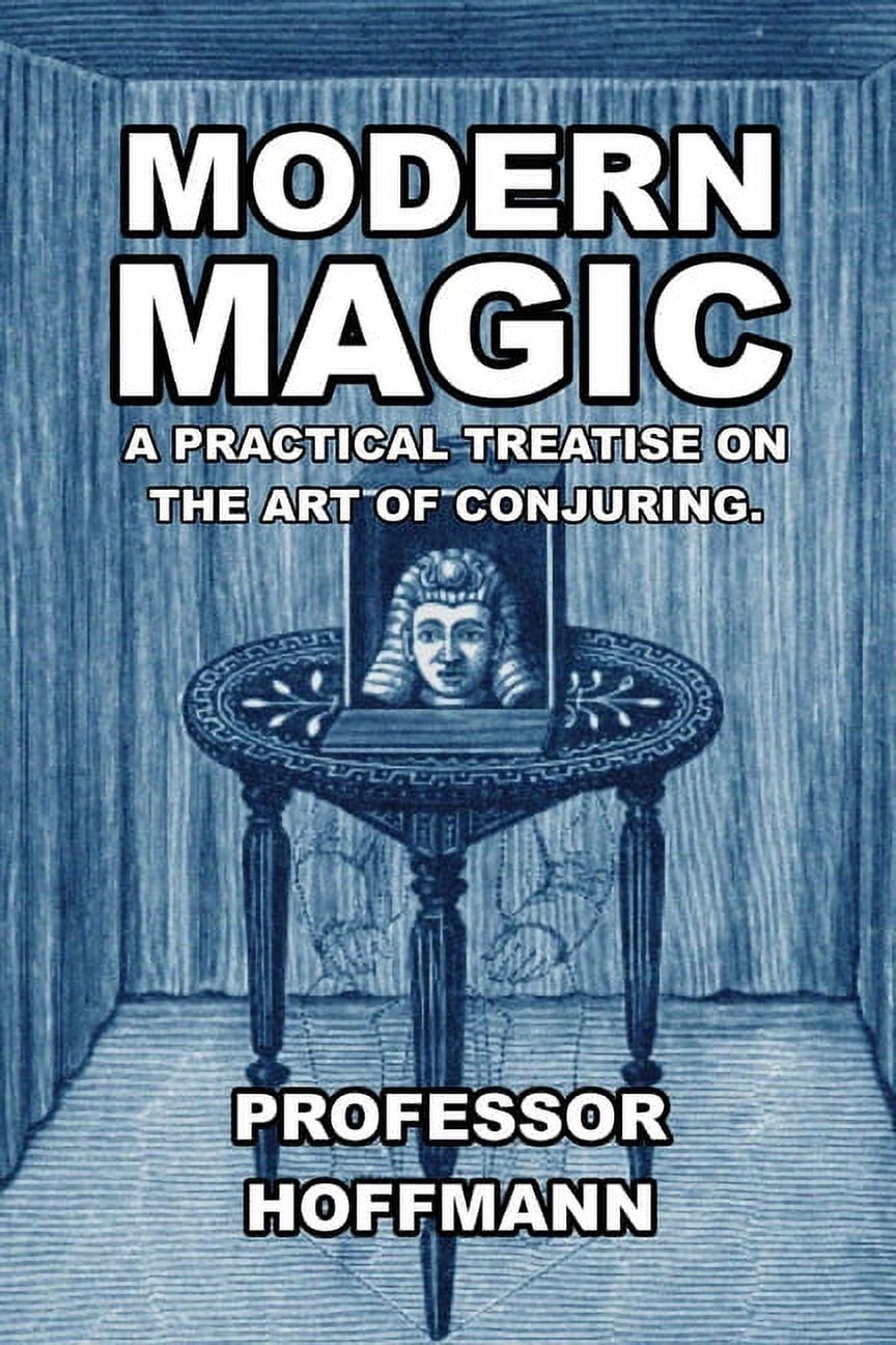 MODERN MAGICK ドナルド・マイケル・ケリー Modern Magick: Twelve Lessons in the High Magickal Arts