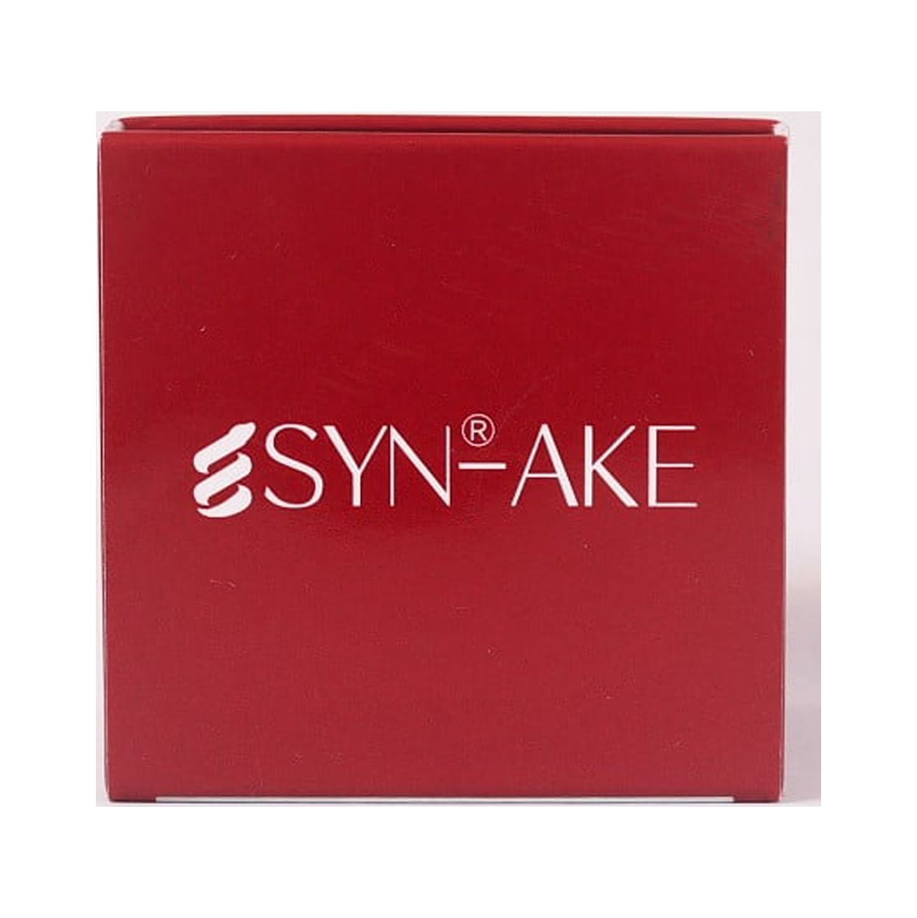 Secret Key SYN-AKE Anti Wrinkle & Whitening Ampoule , 30 ml - image 5 of 5