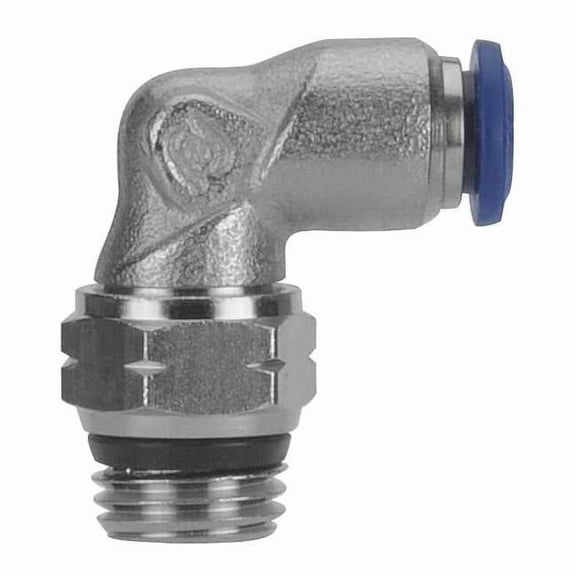 Aignep Usa 87110-05-04