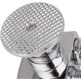 thumbnail image 4 of Válvula de interruptor de control de pedal de piso, válvula de interruptor de control de pedal de piso, grifo de agua fría automático, mano de obra estándar usable, 4 of 5