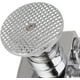 thumbnail image 4 of Válvula de interruptor de control de pedal de piso, válvula de interruptor de control de pedal de piso, grifo de agua fría automático, mano de obra estándar usable, 4 of 5