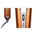 thumbnail image 3 of Dyson Official Outlet - Dyson Corrale Hair Straightener - Copper/Nickel - Refurbished, 3 of 8