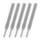 thumbnail image 5 of Milling Cutter Lightweight and Strong Milling Cutter Set  for Outdoor ANGGREK Otros, 5 of 8