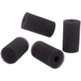 thumbnail image 7 of ATITOWEL Aquarium Filter Intake Foam for Aquaclear Sponge Filter Fish Tank C3, C4 (Pack of 6), 7 of 7