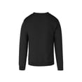 thumbnail image 2 of Sudadera Fan Army Netflix Talla G  Negro, 2 of 4