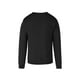 thumbnail image 2 of Sudadera Fan Army Netflix Talla G  Negro, 2 of 4