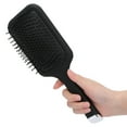 thumbnail image 1 of Hair Comb Promote Circulation Practical Massage Comb Gentle Massage With 1 Pcs For Hair Comb And Massage For Most People ANGGREK Otros, 1 of 8