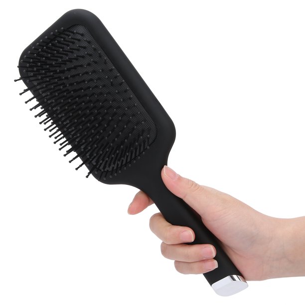 Hair Comb Promote Circulation Practical Massage Comb Gentle Massage With 1 Pcs For Hair Comb And Massage For Most People ANGGREK Otros