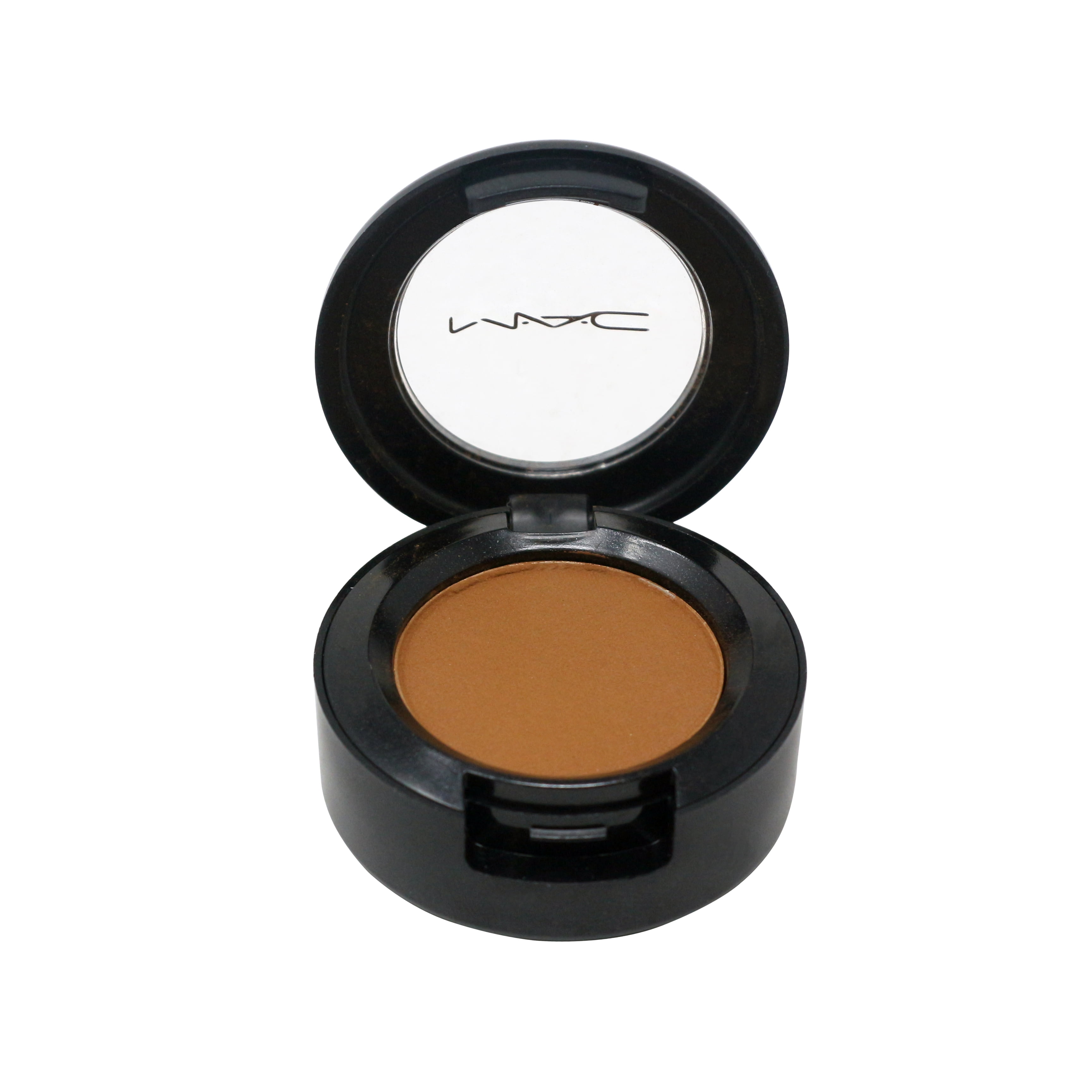 MAC Frost Eye Shadow