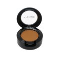 thumbnail image 5 of MAC Frost Eye Shadow, 5 of 10