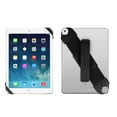 thumbnail image 6 of Fintie Universal Tablet Hand Strap Holder for 9" to 10" Tablets Inclu iPad, RCA, Onn, Samsung, LG, Nextbook and More, 6 of 6