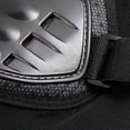 thumbnail image 3 of Motorcycle Jacket Motocross Body Armor Jacket Motorcycle armor jacket Vest Skiing Skating Jackets Outdoor Sports Protective Chest Back Guard, 3 of 8
