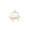 Gold170, variant on WWG Pumpkin Cart Candy Box, Iron Candy Holder for Party Favors, 4.72x3.94x3.94 Inch, Halloween Wedding Birthday Decoration, Includes 1 Holder