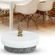 thumbnail image 4 of Clavos de fieltro, 50 piezas, antideslizantes, para patas de muebles, sillas, diseño a prueba de futuro, 4 of 12