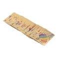 thumbnail image 1 of Tarjetas periféricas de dibujos animados, 55 piezas Tarjetas periféricas de dibujos animados Tarjeta coleccionable de dibujos animados Juego de tarjetas periféricas de anime Los mejores materiales, 1 of 8