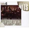 thumbnail image 3 of Greatest Hits (CD), 3 of 4