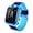 Blue, variant on Smart Watch for Kids Girls Boys - Kids Smart Watch for 4-12 Years with Alarm Clock Calendar Educational Toys Digital Wrist Watch Christmas Birthday Gifts