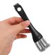 thumbnail image 5 of unbranded 2Ud Cepillo Para Limpieza De Y Con Ergonómico Y Duradero, 5 of 8