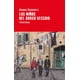 thumbnail image 1 of Libro Los Niños Del Borgo Vecchio Tapa Blanda, Autor Giosue Calaciura, Editorial Periferica, 1 of 2