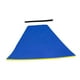 thumbnail image 4 of Estera flotante de agua perfecl manta flotante Azul 110x40x33cm, 4 of 8